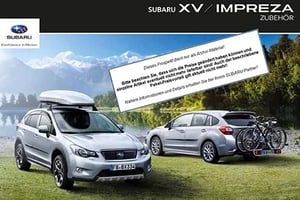 Subaru_XV_Zubehoer_Cover_Archiv_2013