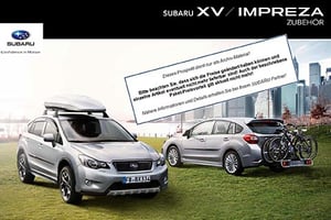 Subaru_XV_Zubehoer_Cover_Archiv_2014