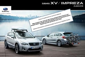 Subaru_XV_Zubehoer_Cover_Archiv_2016