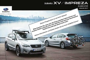 Subaru_XV_Zubehoer_Cover_Archiv_2017