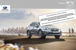 Subaru_XV_Zubehoer_Cover_Archiv_2018
