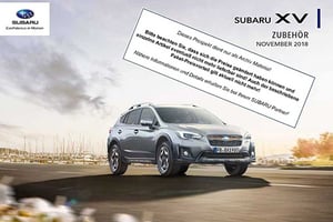 Subaru_XV_Zubehoer_Cover_Archiv_2019