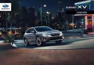 Subaru_XV_Zubehoer_Cover_Archiv_2022
