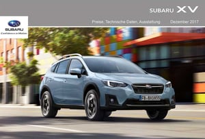 Subaru-XV-PTA_Cover_Archiv-2018