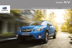 Subaru-XV-PTA_Cover_Archiv-2016