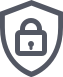 Safety Logo