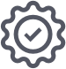 Shield Logo