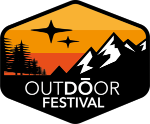 Subaru Outdoor Festival_V1_Icon_Logo_FINAL_vec