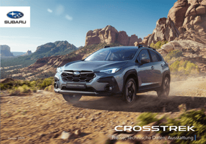 Crosstrek-PTA_Cover_Archiv-2023