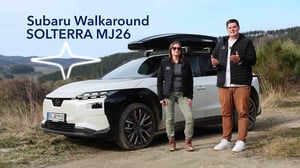 Subaru.Solterra.Walkaround.000e0.Thumbnail.001b