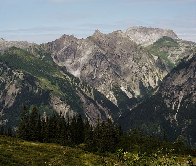 Subaru_Do-Berge1_678x572px