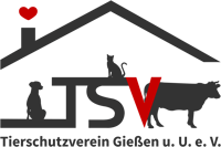 Link zu tsv-giessen.de Link zu tsv-giessen.de
