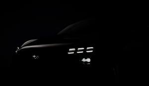 Bev-Teaser-Image-Menu