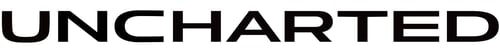 Subaru UNCHARTED Logo