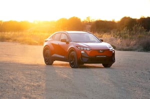 Uncharted FWD 86-thumbnail