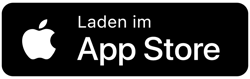 apple-badge-2