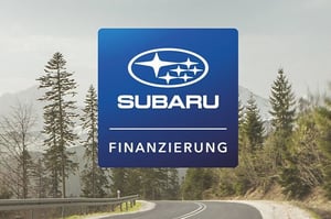 csm_Top_Slide_Finanzierung_260f0455a3-1