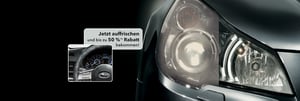 gefuehltwieneu_aktion_teaser_quer-1
