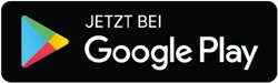 googleplaystore-badge