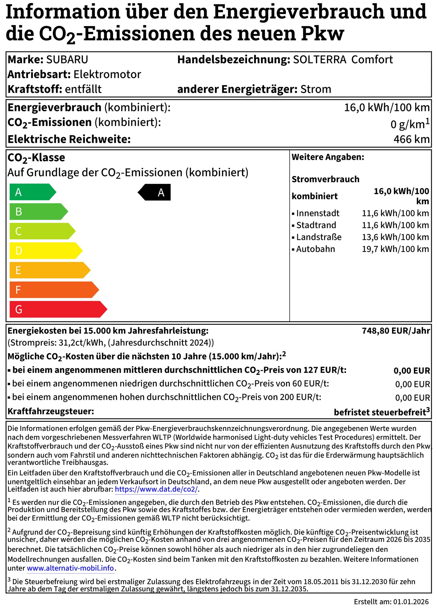 solterra_2023_elektroantrieb_comfort_2026
