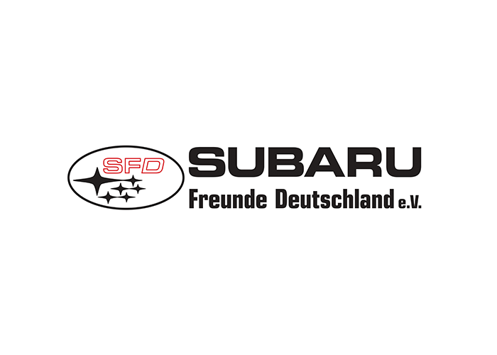 logo-SFD_700x500
