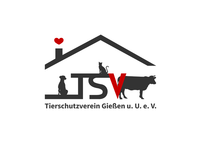 tsv-logo_700x500-2