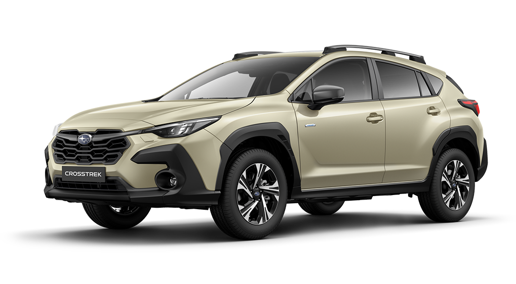 MY-26-CRO-Trend-Front_Teaser-FinazieurngLeasing