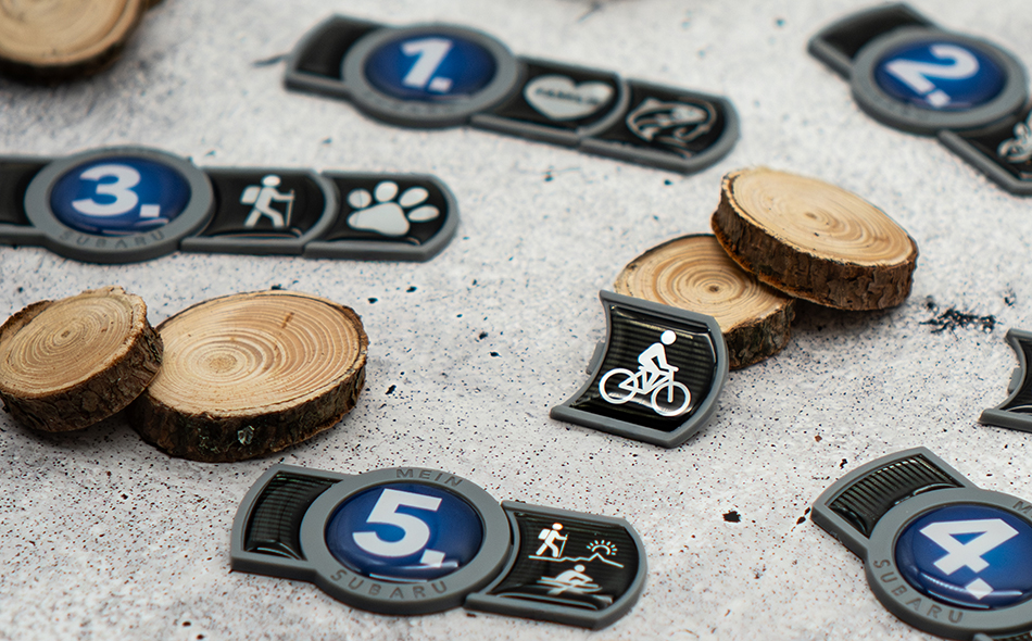 Ownership_landingpage_content Ownership_landingpage_content