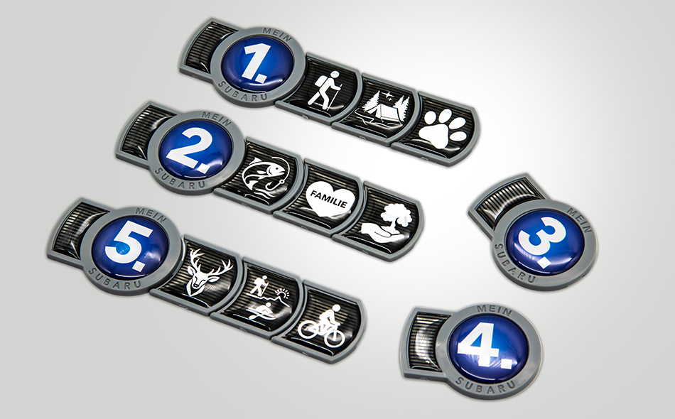 Ownership_landingpage_content2 Ownership_landingpage_content2