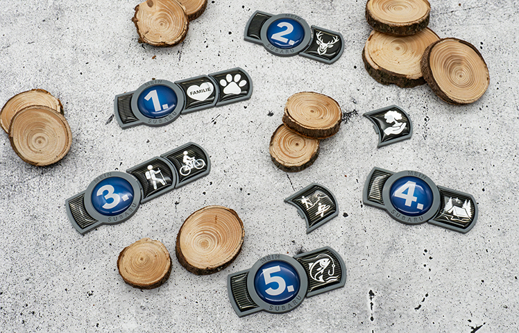 Ownership_landingpage_hero_mobile Ownership_landingpage_hero_mobile